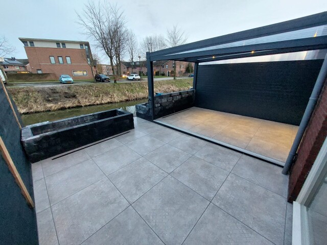 488660092 1264380282070055 45808344138973268 n