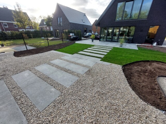 490532192 1273193101188773 7682827268721057314 n