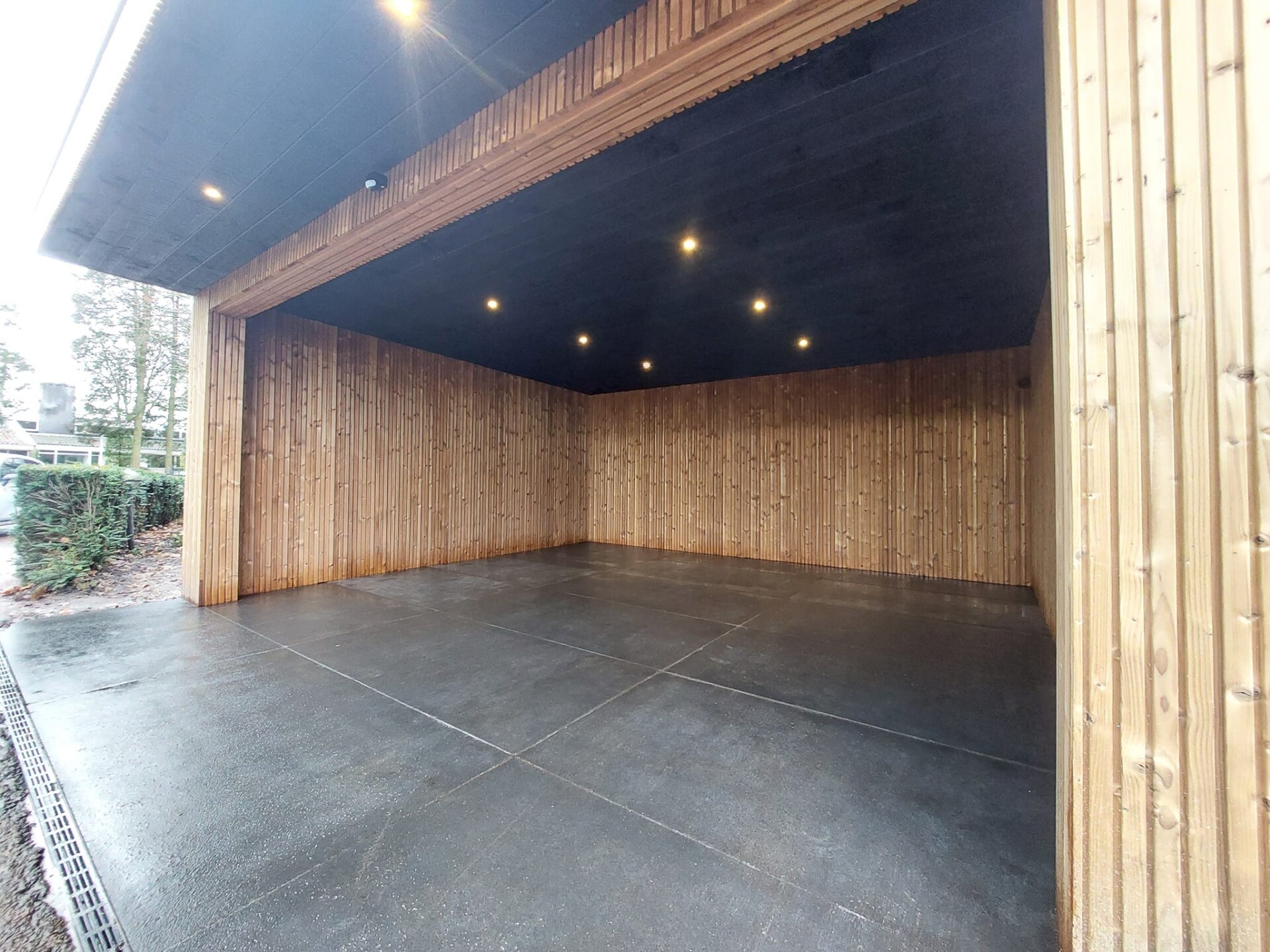 490859648 1272491737925576 359494298549688920 n