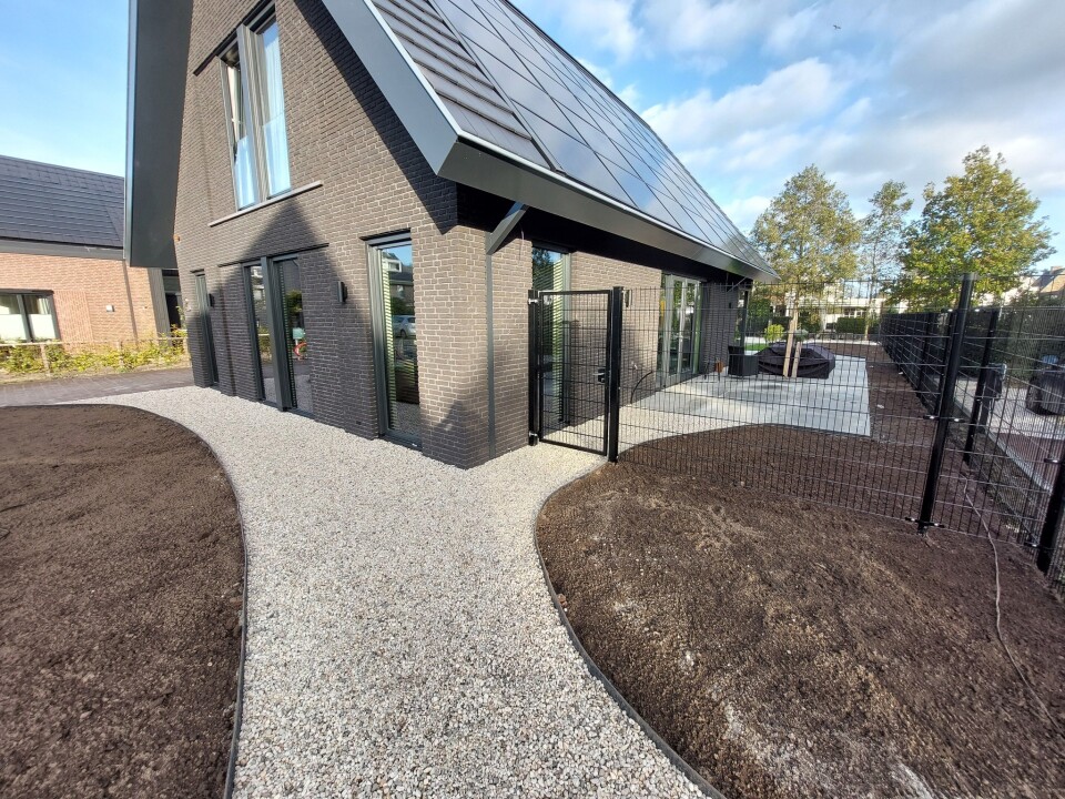 491833439 1273193104522106 4010838993411588522 n