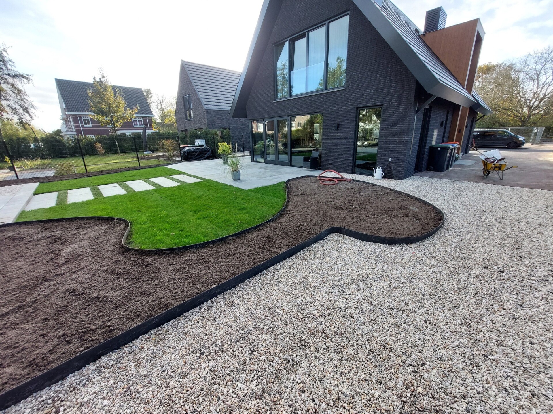 491841215 1273192854522131 4975641177765027183 n