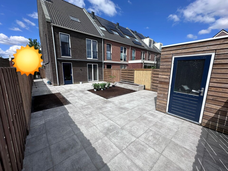 497639574 1299488421892574 5270856451733509068 n