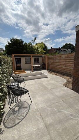 502587110 1311060780735338 3655790721456109750 n